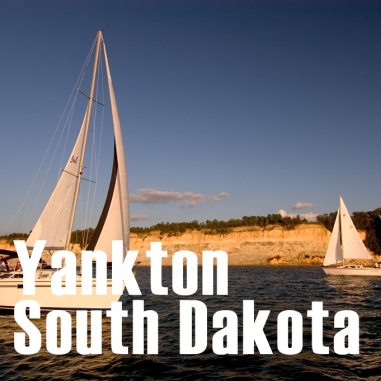 Yankton, SD